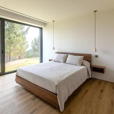 Villa Villa With Indoor Heated Pool *