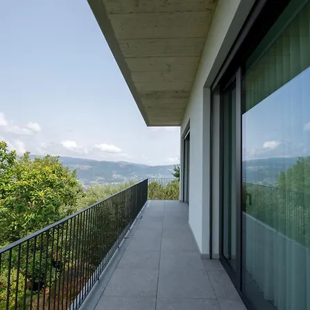 Villa Villa With Indoor Heated Pool