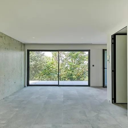 Villa With Indoor Heated Pool Ponte da Barca