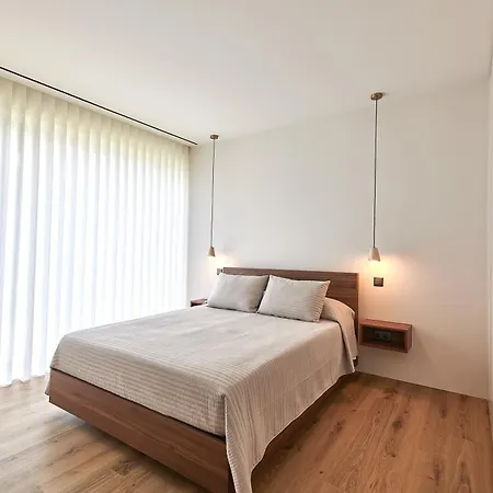 Villa Villa With Indoor Heated Pool