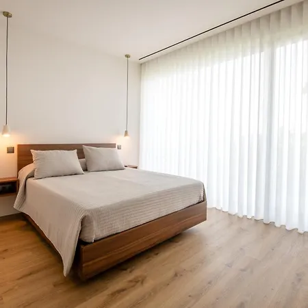 Villa Villa With Indoor Heated Pool *